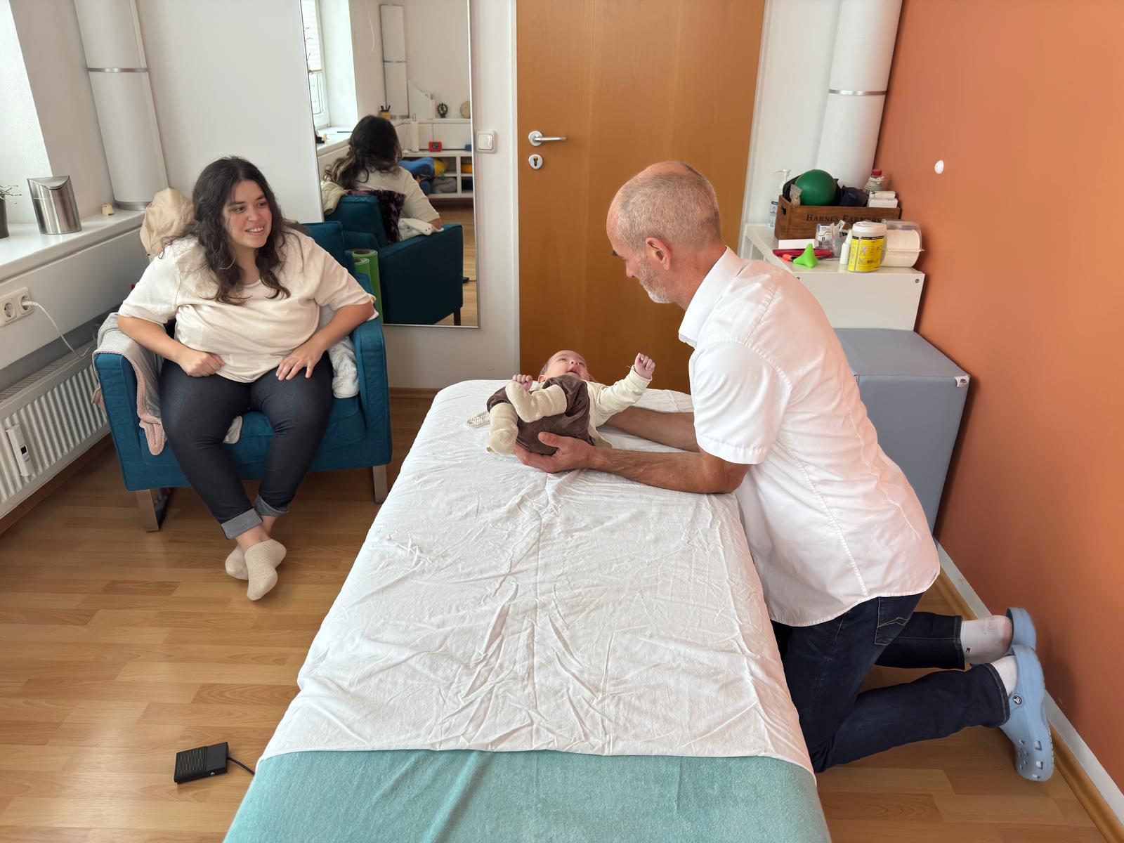 2025 12 29 at 11.17.41