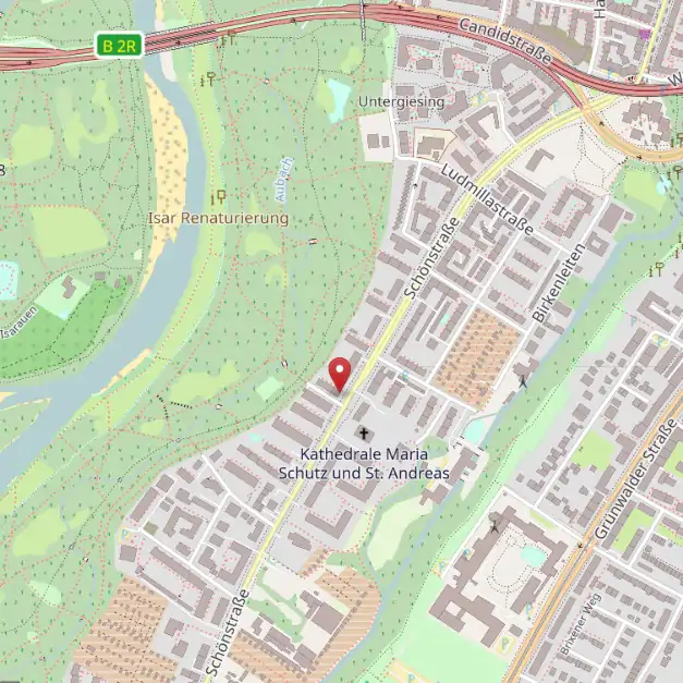 OSM Schönstraße 56G sq